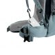 2. Deuter Futura 32L Rucksack 3400821-4409