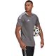 3. adidas Tiro 21 Trainingstrikot M GM7587