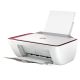 61. HP DeskJet 2823e All-in-One Drucker