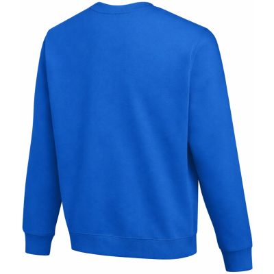2. Kinder-Sweatshirt Nike Park 26 Fleece Crew blau IO9045 463