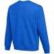 2. Kinder-Sweatshirt Nike Park 26 Fleece Crew blau IO9045 463