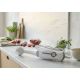 12. Esperanza Frappe Stabmixer EKM001E (250 W; grau)