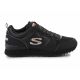 7. Skechers OG 85 Schuhe - 2KEWL W 177004-BBK