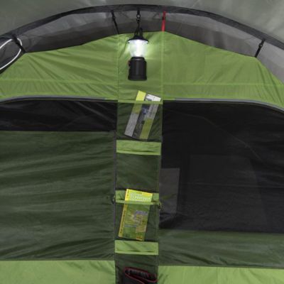 36. High Peak Garda 5.0 Zelt 11823