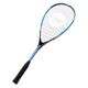2. Hi-Tec Ultra Squashschläger 92800451800