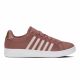 K-Swiss Court Tiebreak Sde W 97012-665-M Schuhe
