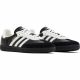 3. Adidas Originals Herren-Schuhe Samba OG JP5282