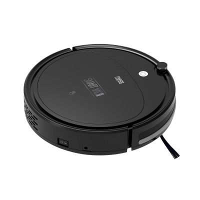 20. TEESA SMART VAC 2 REINIGUNGSROBOTER
