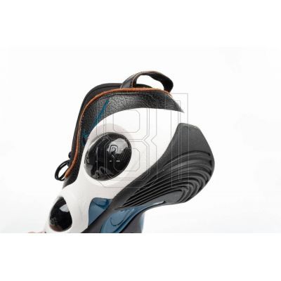 7. Nike Air Zoom M DV6994-001 Schuhe