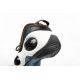 7. Nike Air Zoom M DV6994-001 Schuhe