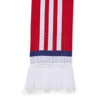 2. Adidas Arsenal London Schal IZ4386