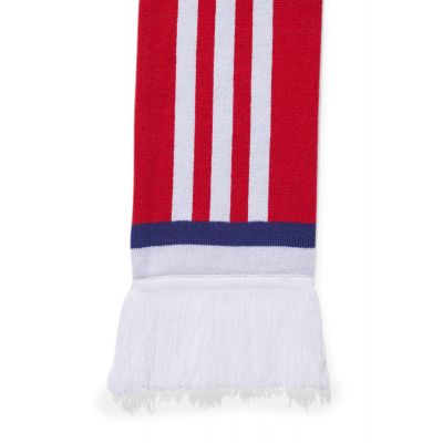 2. Adidas Arsenal London Schal IZ4386