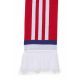 2. Adidas Arsenal London Schal IZ4386