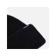 2. ROSSIGNOL Opal Cap Schwarz