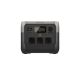 10. ECOFLOW RIVER 2 Pro EU - Tragbare Powerstation