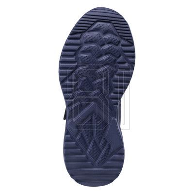 4. Martes Kores Jr 92800602893 Schuhe