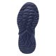 4. Martes Kores Jr 92800602893 Schuhe