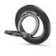 2. Tech-Protect MMR800 Magnetring für Handys – Schwarz