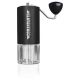 C40 MK4 Nitro Blade Black Comandante Kaffeemühle