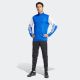 7. Adidas Squadra 25 Training M Sweatshirt JD2980