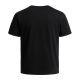 2. Air Jordan Jumpman Herren-T-Shirt - DC7485-010