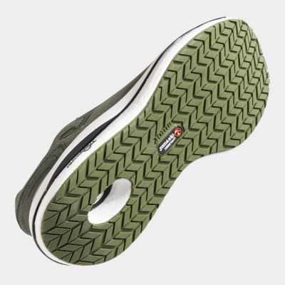 2. Joma Cipres Men 2523 M CCIPS2523 Schuhe