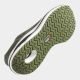 2. Joma Cipres Men 2523 M CCIPS2523 Schuhe