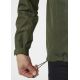 3. Helly Hansen Dubliner Jacke M 62643 431