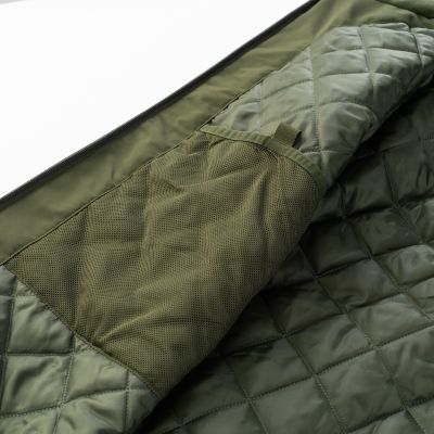 6. Herren-Winterjacke MAGNUM FORESTER