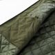 6. Herren-Winterjacke MAGNUM FORESTER