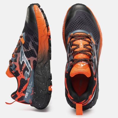 4. Joma SIMA TKSIMW2631 Schuhe
