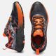 4. Joma SIMA TKSIMW2631 Schuhe