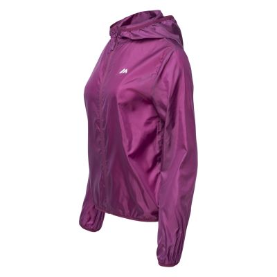 3. Damenjacke LADY LINO