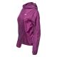 3. Damenjacke LADY LINO