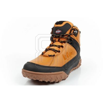 11. Lee Cooper M LCJ-24-01-2938M Schuhe
