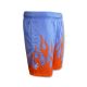 2. PUMA HOOPS X NEYMAR JR Basketballshorts - 621794-01