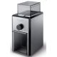 Kaffeemühle DeLonghi KG 89 (110 W; mit Mahlwerk; schwarz)