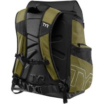 Tyr Alliance 45L Rucksack, Einheitsgröße