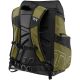 Tyr Alliance 45L Rucksack, Einheitsgröße