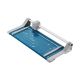 2. Dahle 507 Guillotine 0,8 mm 8 Blatt
