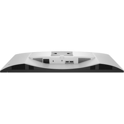 10. DELL PLUS LED QHD 27" S2725DSM 144Hz Monitor