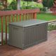 45. Gartenlagerbox 439 L 60089