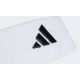 2. adidas Tennis-Stirnband HT3908