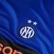 7. Nike Inter Mailand 2026 Stadium SE Herren-Trikot Schwarz und Blau IM6998 413