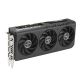 2. Grafikkarte ASUS PRIME RTX 5060 8GB OC