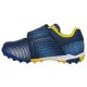 3. Joma GOL Jr TF GOJS2603TFV Schuhe