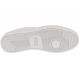 4. Fila Courtbay Linear M FFM0401-13037 Schuhe