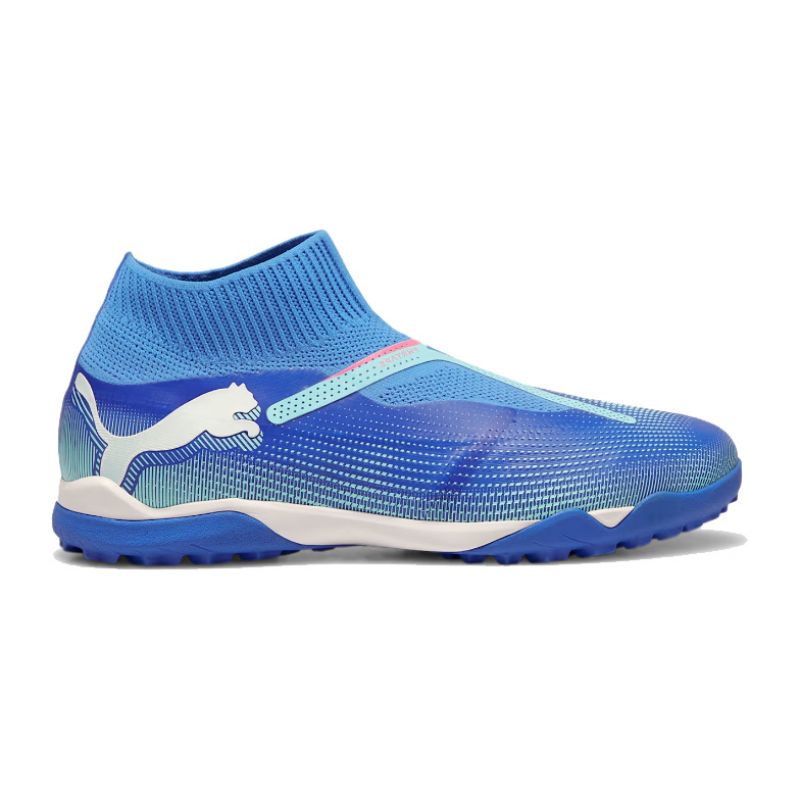 Puma Future 7 Match+ LL TT 107930-01 Schuhe