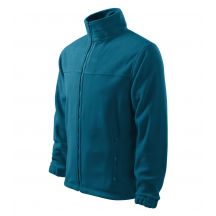 Rimeck Jacke M MLI-50193 Sweatshirt