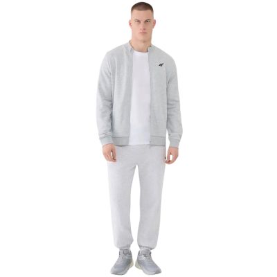 14. Sweatshirt 4F M1463 M 4FWMM00TSWSM1463 27M